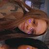laniemaxx_