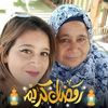 naimaaboudaepelge