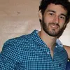 renancaporali