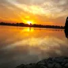 shemai_27