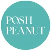 poshpeanut