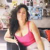 juciscassa