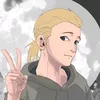 wiriamu