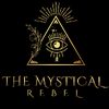 The Mystical Rebel