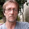 user7081804612476