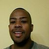 jasonteronmack