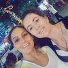 lizmedina456