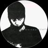 tgz_jxuse