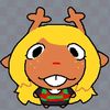 _shvaina