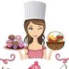 ivette_sweettreats