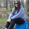 yana_marchenko93