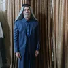 userky8bs9o314