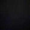 username2883847