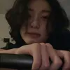 jmcnvs