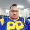 patrickhutana