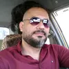user9632193958336