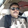 imran5544290