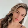 carlaoli2