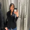mariepievani00