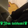 jdmtatsumi