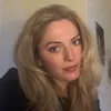 michelle.natalie.99