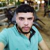 abuwadi538