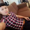 erickivanreyes258