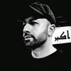 ali_________________313