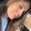 michelleinesbarbosa