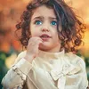 askhadija1
