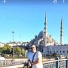 www.hayetalbe.com
