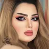 Eng. Aya 🌞❤️