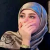 ريَحًآنِةّ آلَمًهّدٍيَ🕊🕊