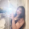 jvlka.c