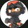 _elite_defender_