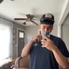 aaronngarciia