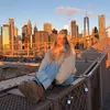 mollyseymourx