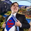 twinfallsrealtor
