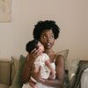 Navia Johnson