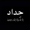userqhtt9mflz6