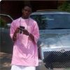 basibass717