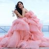 winialvarezofficial