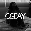 qgday