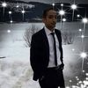 metin_metin1234