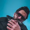 saif_aldulaimi4
