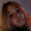 oxoxo_kayla_xoxox