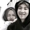 nam_kinna