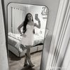 itsme_leah47