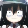senko_san0022