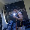mohamedsobihh